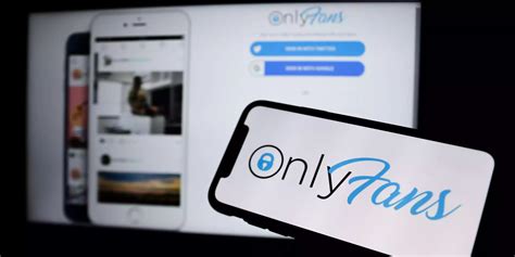 thestoryofa onlyfans|The history of OnlyFans: how the controversial platform found。